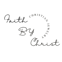 FaithByChrist